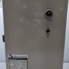 Nihon Seiki Niscon Hankison NH-DH175 Desiccant Air Dryer Idec FA-2 Junior Programmable Controller