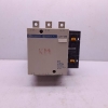 Telemecanique Square D LC1F185 Contactor LC1 F 185 Coil LX1 FG 360 360V50Hz 440V60Hz