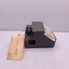 0150-1063-C Dog Latch 0150-1063 PO-41-758253-1 HT-25258