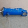 SEIM PX055#4BR0R2HBX18X0200 Screw Pump Rolls Royce Marine Norwinch 635CT001-8 Lubrication Pump