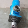 SEIM FGC 5AX07R Screw Pump