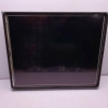 Kristel Displays A-012506-00-00 LCD Display LCD19-022 Inverter Part AP72449-5LF-E