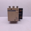 Telemecanique Square D LC1F115 Contactor LC1 F 115 Coil LX1 FF 220 220/230V 50Hz 265/277V 60Hz