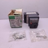 Schneider LV430403 Circuit Breaker With LV430430 Trip unit TM160D 160A & MT100/160