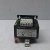 Schneider Electric ABL 6TS 10B Transformer