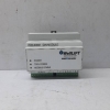 Well Lift PWLS0001 Din Modbus Unit