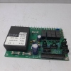 Stanhope-Seta 90000-201 Frequency Converter Board