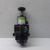 Young Tech Co. YT-200BN120 Air Filter Regulator