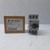 Allen-Bradley 140M-C2E-C16 Motor Protection Circuit Breaker