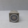 Omron H3CR-A-24V Timer Relay