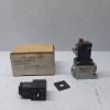 Parker PMS2306-02-100DKLH-MKK2 Solenoid Pilot Valve