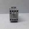 Allen-Bradley 100-C09*10 Contactor