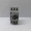 Allen-Bradley 140M-C2E-B63 Motor Protection Relay