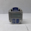 Procon Instrumentation K-Tek Level Transmitter