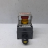 Stahl 8040/11 Emergency Stop Switch