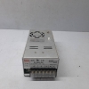 Mean Well S-240-24 Power Supply