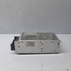 Densei-Lambda JWS 150-24/A Power Supply