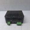 Powernet ADC5283 Power Supply