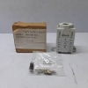 Allen Bradley 194L-A16-3253 Cam Switch