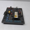 Newage MX341 AVR Automatic Voltage Regulator