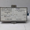 Roxar FGM 130 Flare Gas Meter