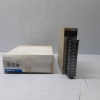 Omron C200H-0D211 Output Unit