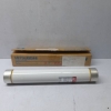 Mitsubishi Electric CL Power Fuse-Link