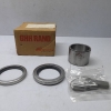 Ingersoll Rand 80, 65, 8 Seal Ring Kit