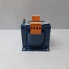 Eastern Transformer & Equipment MV200P1S3 Stock Transformer