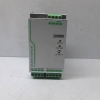 Phoenix Contact Quint-PS/3AC/24DC/20 Power Supply