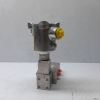 Bifold S06-E1-52-XX-00-77A-24D-30 Direction Control Valve