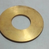 Aker BA5021742 Thrust Washer