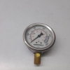 Enerpac 0-700 Bar 0-10000 PSI Pressure Gauge