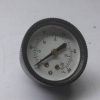 Nl Shaffer 204212 Pressure Gauge 0-30 PSI 0-200 kPa