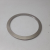 Flotech SPQ58523 Crosshead Ring