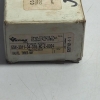 VERSA VALVES ESM-3011-34-316-HC-Z-D024