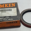 TIMKEN C0123A10E210A0