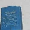 DANFOSS 042N7501