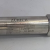 ZURICH PSI-420  PRESSURE TRANSMITER