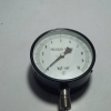 NKS 2389300 Pressure Gauge