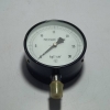 NKS 2389298 Pressure Gauge