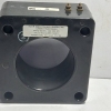 ABB 300-101 Current Transformer