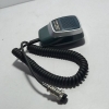 CMR CDM-720 Dynamic Microphone