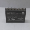 Kriwan INT69 Motor Protector 22 A 460 Motor Protection Relay