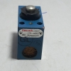 Rexroth 7291 Control Valve 