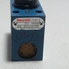 Rexroth 7291 Control Valve 3630030100