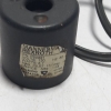  Rexroth P50861 Solenoid Operator