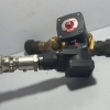 Konan D2G4 Solenoid Valve