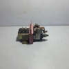 Curtis SW201N-247 DC Contactor