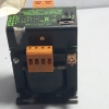 MURR Elektronik MNG 3,5-230/24 Power Supply